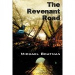 the-revenant-road