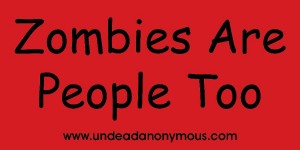 zombies-sticker-6-301