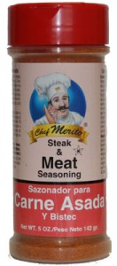 pro-l_meat-seasoning